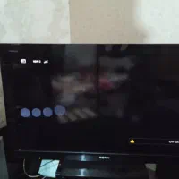 تلویزیون قیمت مناسب