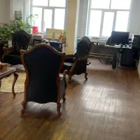 400-متر-ویلایی-3-طبقه-مجزا-ولنجک-مشاغل-مختلف