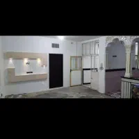 ساختمان 168متری سنددار بالاشهر|فروش آپارتمان|پیرانشهر, |دیوار