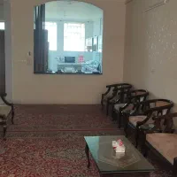 اجاره دو واحد مسکونی بلواردانشجو
