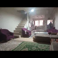 آپارتمان 110 متری انتهای کیانمهر،  مهدی آباد|فروش آپارتمان|چهارباغ, |دیوار