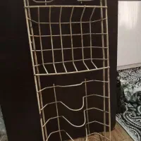 اب چکان یاجاظرفی