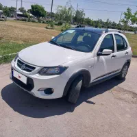 کوئیک آخر۴۰۱تحویل۴۰۲