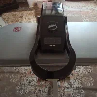 وسایل خانه اتو پرس نو نووبوفه ۳ تا مثل هم|اتو و لوازم اتو|هشتگرد, فاز ۱ مهستان|دیوار