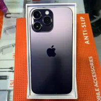 14promax 256g با ریجستر