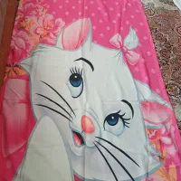 پرده اتاق کودک