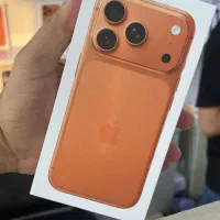 iPhone 17 Pro|موبایل|شیراز, زند|دیوار