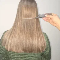 سالن تخصصی زیبایی ابریشم جم|خدمات آرایشگری و زیبایی|جم, |دیوار