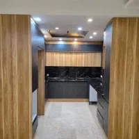 پردیس دسترسی خوب فول بازسازی تخلیه