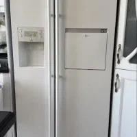 تعمیر بخاری یخچال لباسشویی اجاق آبگرمکن تصفیه آب|خدمات پیشه و مهارت|دماوند, دماوند|دیوار