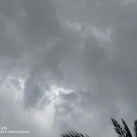 پلاک موتور  گم شده