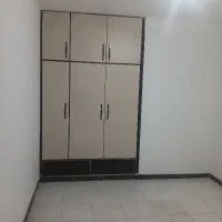 اجاره واحد مجتمع همت شهرک اندیشه