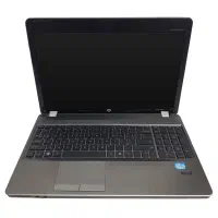 لب تاپhp g3bookpro