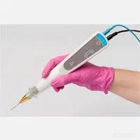 درمان زگیل .خال. ژل .بوتاکس فول فیس