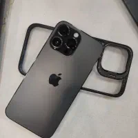 آیفون 14 پرومکس|موبایل|شیراز, سیاه سنگ|دیوار