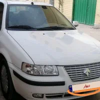 98 مرتب|خودرو سواری و وانت|ساری, |دیوار