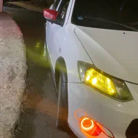 کوییکR|خودرو سواری و وانت|قرچک, محمد آباد|دیوار