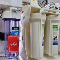 پمپ آب واتس یک اسب|مصالح و تجهیزات ساختمان|خمام, |دیوار