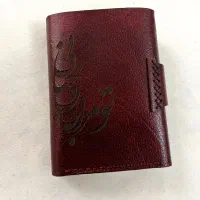 کیف چرم دست دوز|کیف، کفش، کمربند|تهران, افسریه جنوبی|دیوار