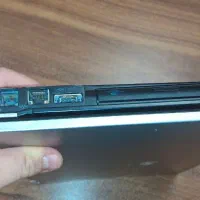 فروش ل‌ تاپ اچ پی hp|رایانه همراه|تهران, زرگنده|دیوار