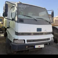 بی ام سی bmc