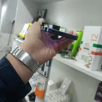 SAMSUNG GALAXY A55 با حافظه 256 گیگابایت|موبایل|ارومیه, |دیوار