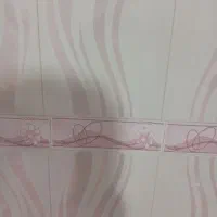 کاشیکار در ترکیه