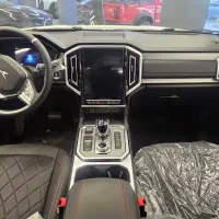 KMC T9 1404|خودرو سواری و وانت|تهران, مهران (سیدخندان)|دیوار