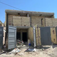 فروش طبقه بالا پارک ماشین