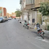 مغازه 15متری اجاره بابت موتور سازی