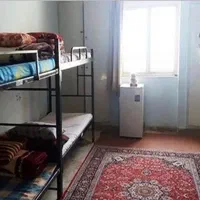 کارگر رستوران اقا|استخدام خدمات فروشگاه و رستوران|تهران, بهار|دیوار