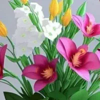 راننده سرویس مدارس هستم در صورت نیاز تماس بگیرید