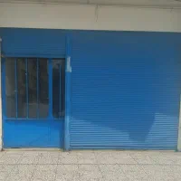 فروش معازه