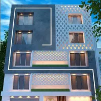 مشارکت در ساخت ، خرید مشارکت ، مرزداران