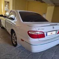 ماکسیما ۸۸|خودرو سواری و وانت|شیراز, نیایش|دیوار