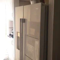 اپارتمان فروشی|فروش آپارتمان|مشهد, شهرک بهارستان|دیوار