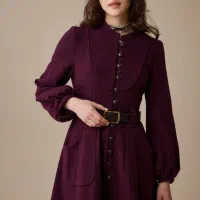 خیاط مانتو دوز بیرون بر