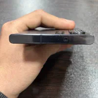 S23  ULTRA|موبایل|لنجان, |دیوار