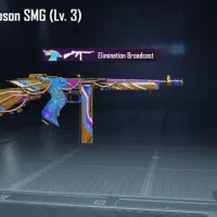 پاپجی|کنسول، بازی ویدئویی و آنلاین|سنندج, |دیوار