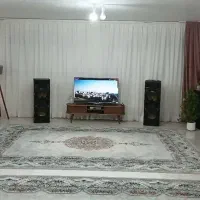 فروش واحد مسکونی واقع در شهرک ولیعصر|فروش آپارتمان|تربت‌حیدریه, شهرک ولیعصر|دیوار