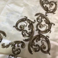 شال و روسری و کیف|لباس|سبزوار, توحیدشهر|دیوار