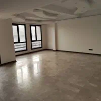 80متر موقعیت اداری/فول امکانات/سرمایه گذاری