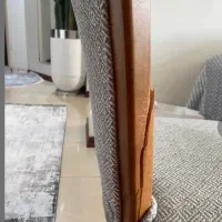 میزنهارخوری|میز و صندلی غذاخوری|تهران, شهرک نفت|دیوار