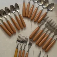 قاشق