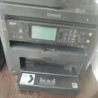 پرینتر چند کاره کانن کره ای اصل|پرینتر، اسکنر، کپی، فکس|ایلام, |دیوار