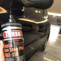 مغازه دیتیلینگ و اسپورتی به قیمت سال قبل