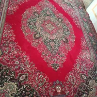 فرش|فرش|زابل, |دیوار