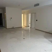 104 متر 2 خواب کلید نخورده