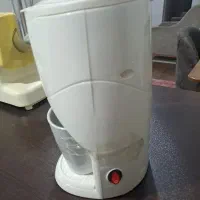 فروش چندتا لوازم خانگی