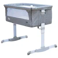 تخت نوزاد ویرا